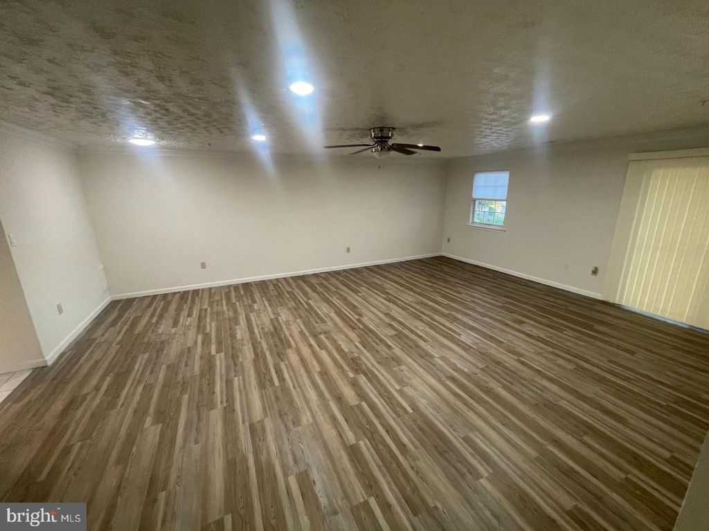 Image 18 of property listing at 11248 HANNAH WAY #8, Upper Marlboro, MD 20774