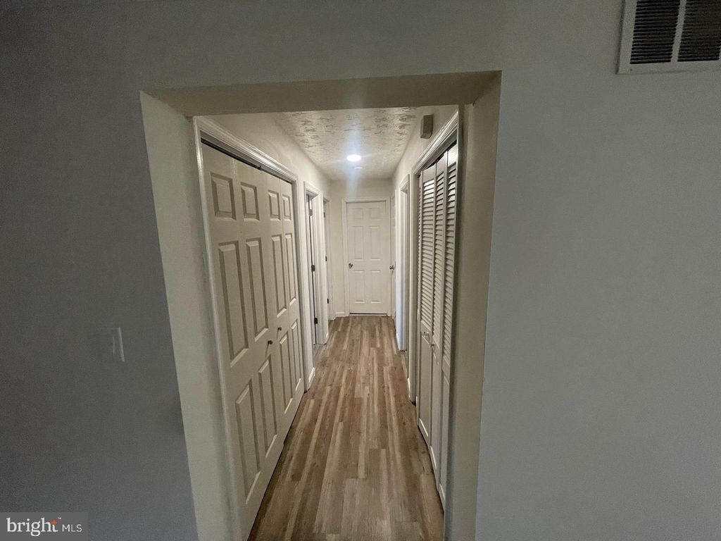 Image 21 of property listing at 11248 HANNAH WAY #8, Upper Marlboro, MD 20774