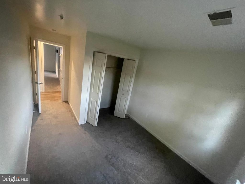 Image 23 of property listing at 11248 HANNAH WAY #8, Upper Marlboro, MD 20774