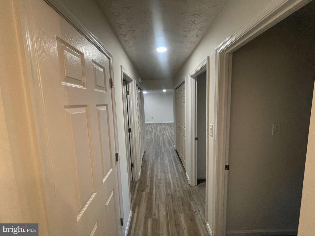 Image 28 of property listing at 11248 HANNAH WAY #8, Upper Marlboro, MD 20774