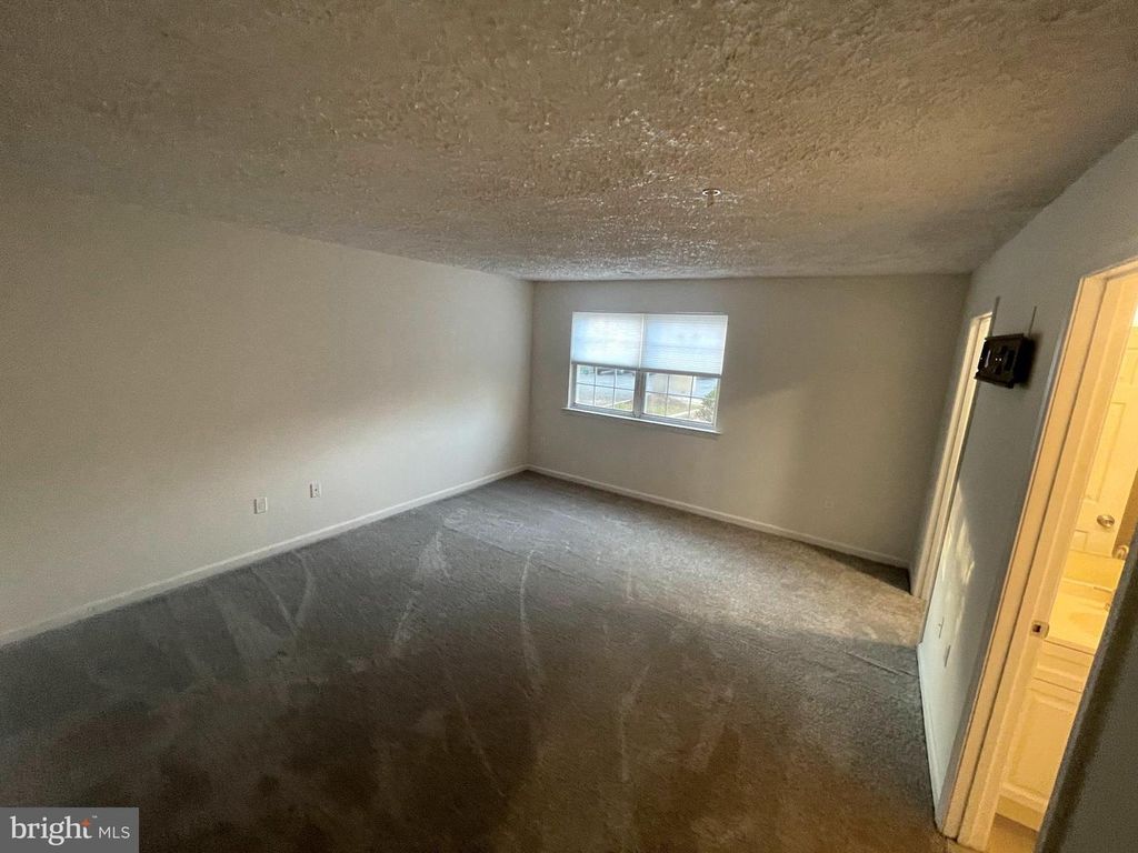 Image 29 of property listing at 11248 HANNAH WAY #8, Upper Marlboro, MD 20774