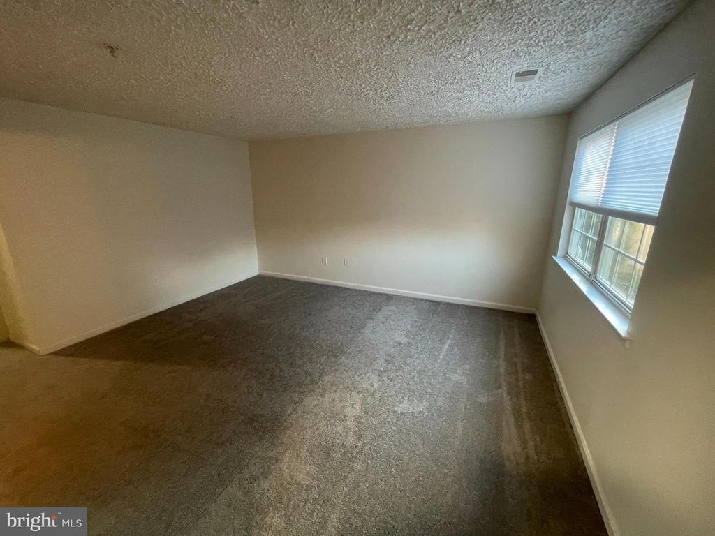 Image 30 of property listing at 11248 HANNAH WAY #8, Upper Marlboro, MD 20774