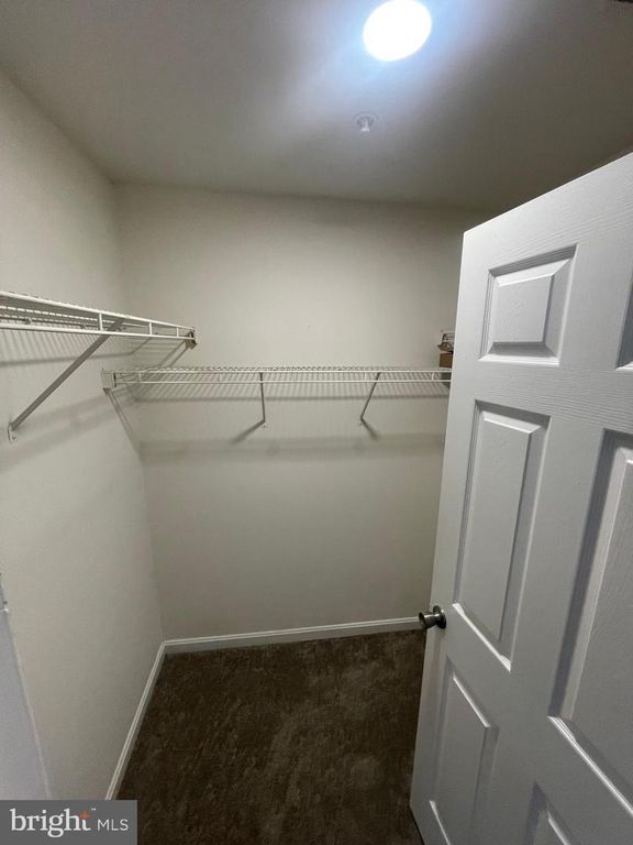 Image 31 of property listing at 11248 HANNAH WAY #8, Upper Marlboro, MD 20774