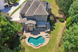 3765 Horizon Court, Cumming, GA 30041