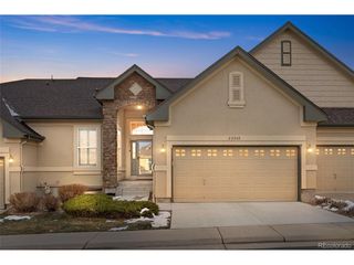 22242 E Euclid Dr, Aurora, CO 80016