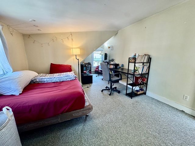 41 Westford St 2, Boston, MA 02134
