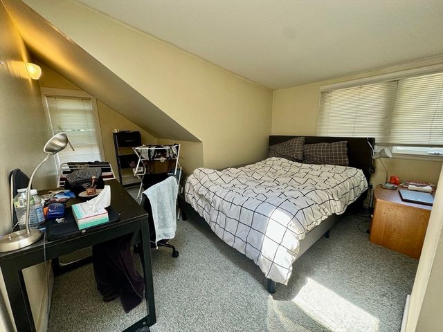 41 Westford St 2, Boston, MA 02134