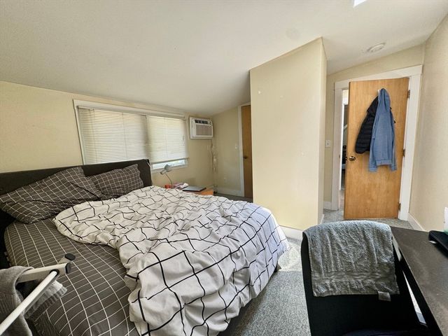 41 Westford St 2, Boston, MA 02134