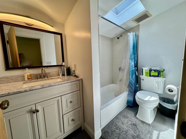 41 Westford St 2, Boston, MA 02134