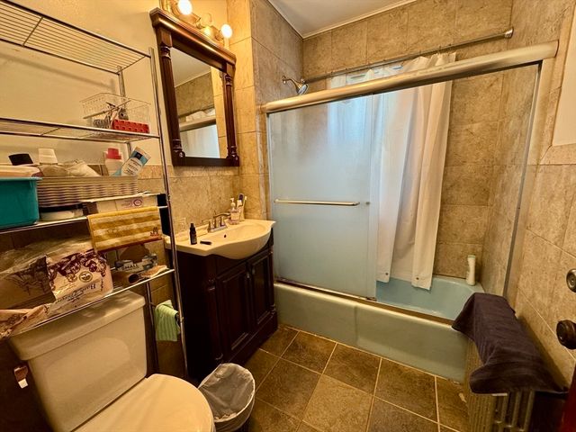 41 Westford St 2, Boston, MA 02134