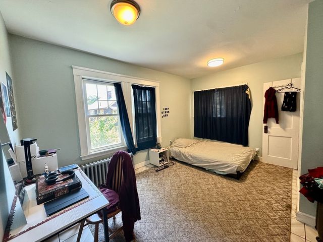 41 Westford St 2, Boston, MA 02134
