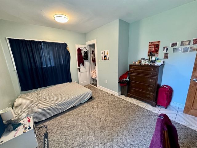 41 Westford St 2, Boston, MA 02134