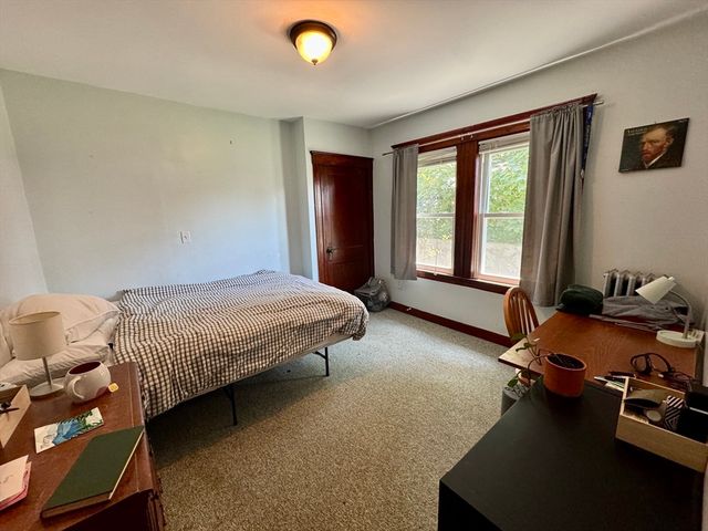 41 Westford St 2, Boston, MA 02134