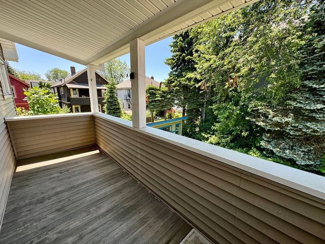 41 Westford St 2, Boston, MA 02134