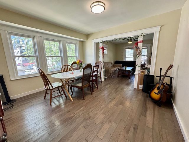 41 Westford St 2, Boston, MA 02134