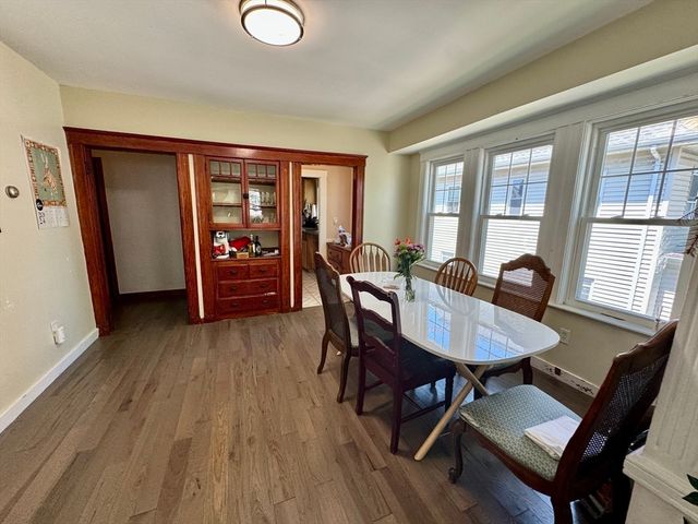 41 Westford St 2, Boston, MA 02134