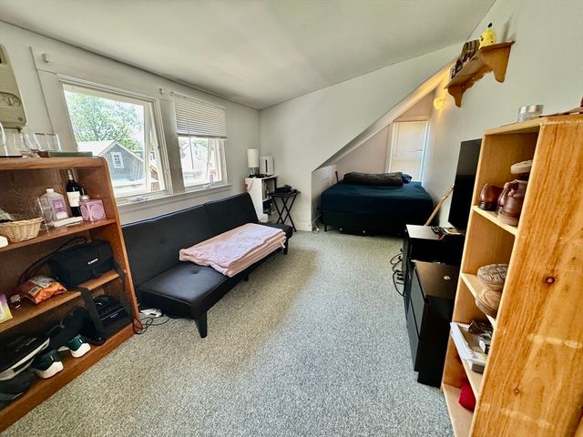 41 Westford St 2, Boston, MA 02134