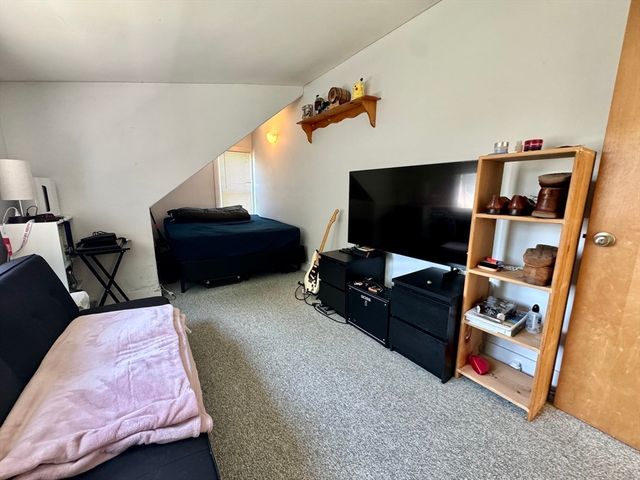 41 Westford St 2, Boston, MA 02134