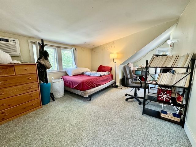 41 Westford St 2, Boston, MA 02134