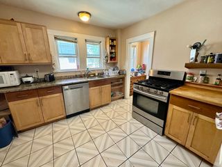 41 Westford St 2, Boston, MA 02134