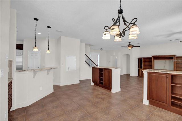 168 BETHEL OAKS LANE, Deltona, FL 32738