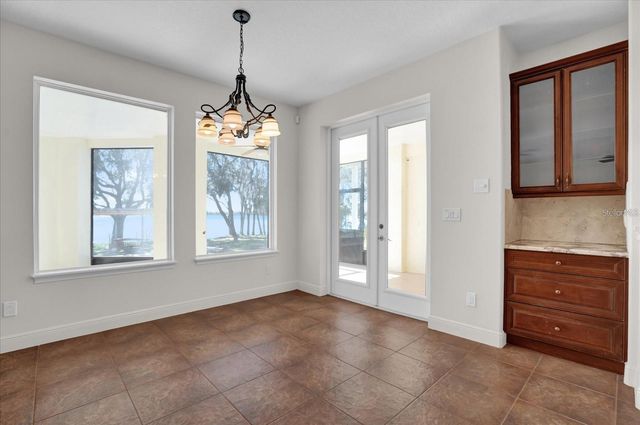 168 BETHEL OAKS LANE, Deltona, FL 32738