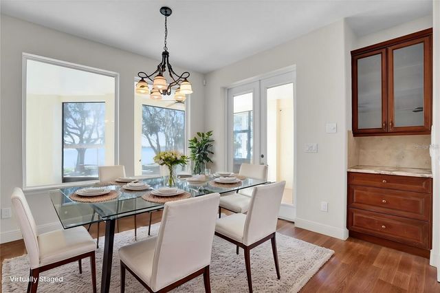 168 BETHEL OAKS LANE, Deltona, FL 32738