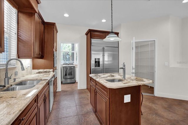 168 BETHEL OAKS LANE, Deltona, FL 32738