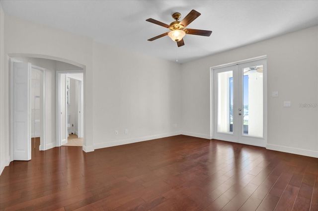 168 BETHEL OAKS LANE, Deltona, FL 32738