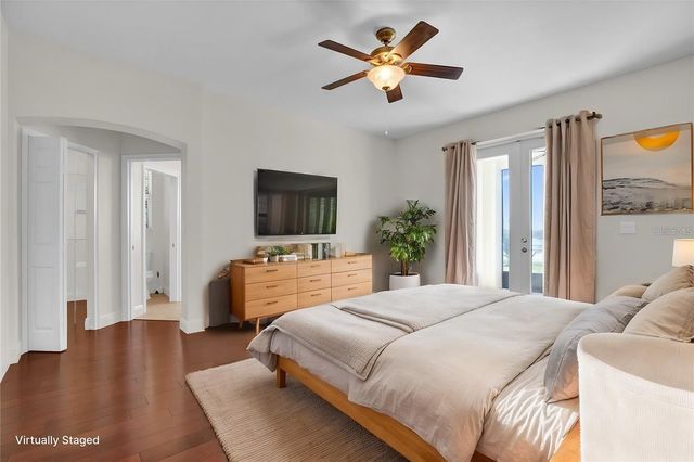 168 BETHEL OAKS LANE, Deltona, FL 32738