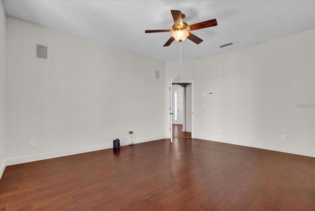 168 BETHEL OAKS LANE, Deltona, FL 32738