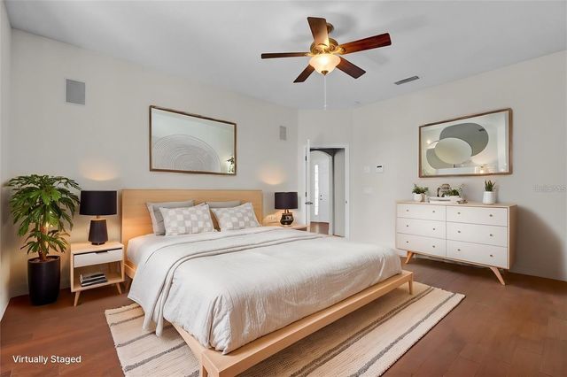 168 BETHEL OAKS LANE, Deltona, FL 32738