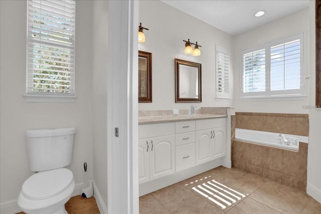 168 BETHEL OAKS LANE, Deltona, FL 32738