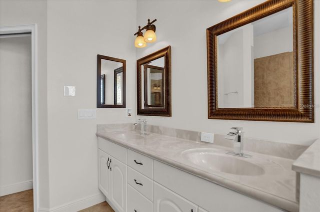 168 BETHEL OAKS LANE, Deltona, FL 32738