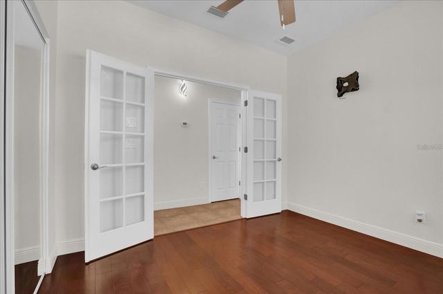 168 BETHEL OAKS LANE, Deltona, FL 32738