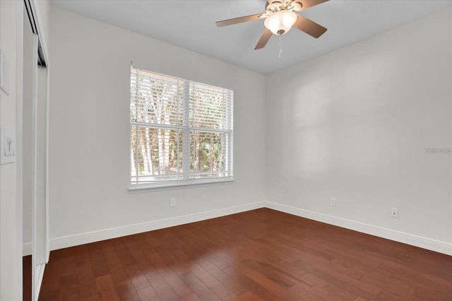 168 BETHEL OAKS LANE, Deltona, FL 32738