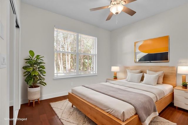 168 BETHEL OAKS LANE, Deltona, FL 32738