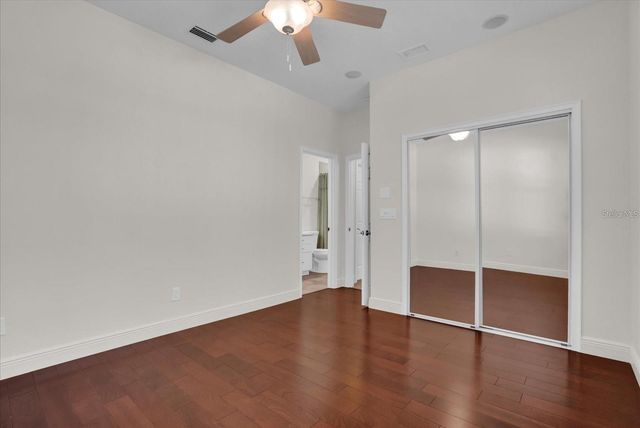 168 BETHEL OAKS LANE, Deltona, FL 32738