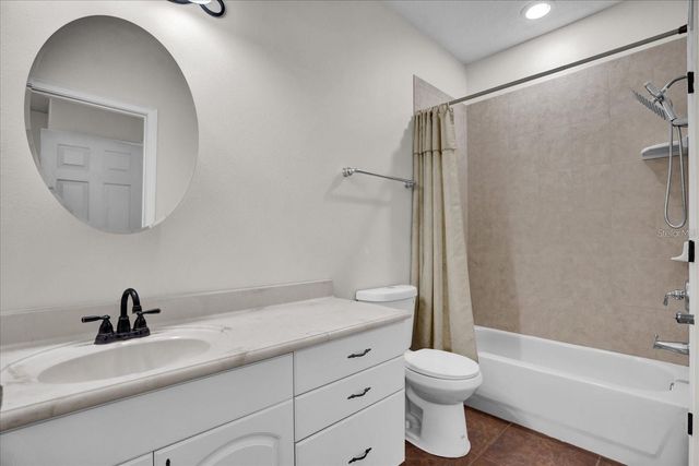 168 BETHEL OAKS LANE, Deltona, FL 32738