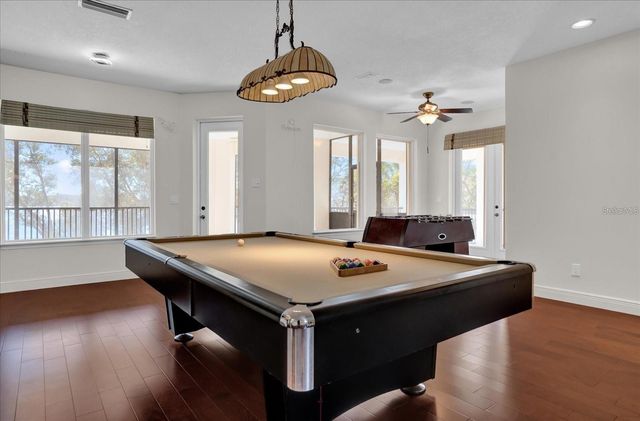 168 BETHEL OAKS LANE, Deltona, FL 32738