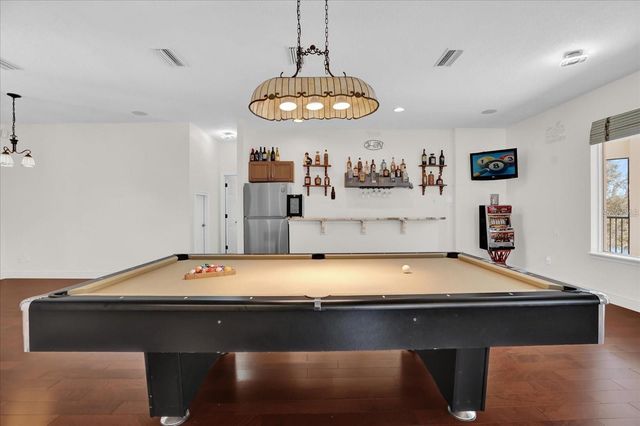 168 BETHEL OAKS LANE, Deltona, FL 32738