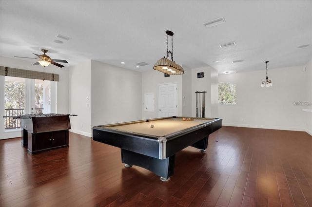 168 BETHEL OAKS LANE, Deltona, FL 32738