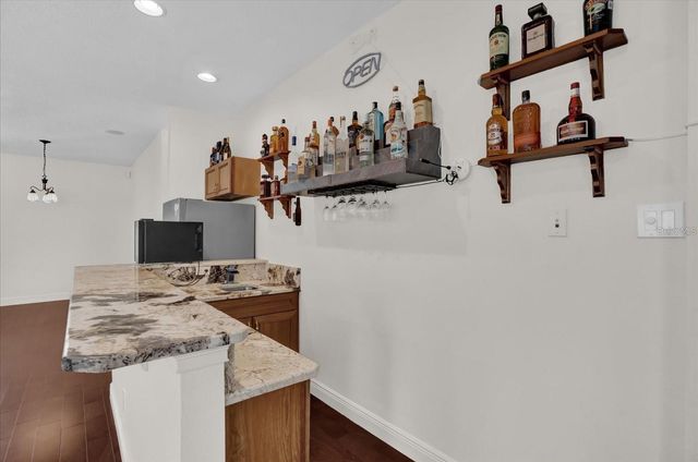 168 BETHEL OAKS LANE, Deltona, FL 32738