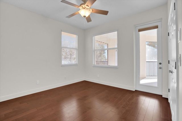 168 BETHEL OAKS LANE, Deltona, FL 32738