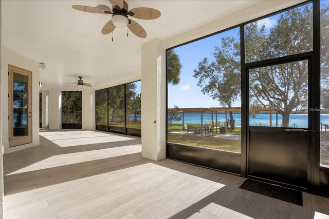 168 BETHEL OAKS LANE, Deltona, FL 32738