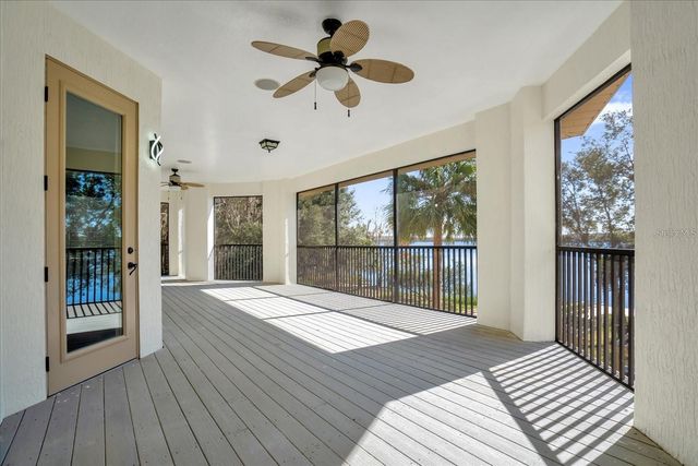 168 BETHEL OAKS LANE, Deltona, FL 32738