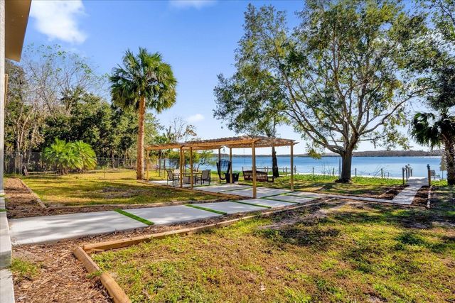 168 BETHEL OAKS LANE, Deltona, FL 32738