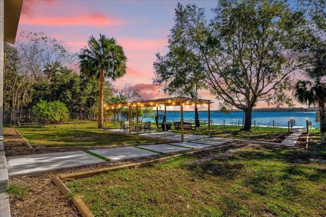 168 BETHEL OAKS LANE, Deltona, FL 32738