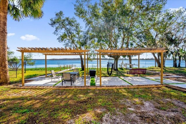 168 BETHEL OAKS LANE, Deltona, FL 32738