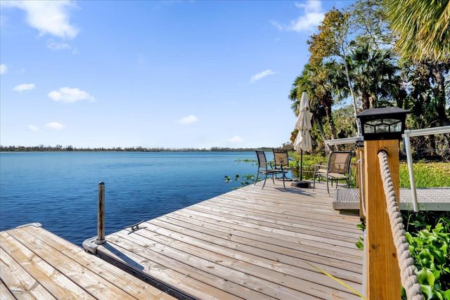 168 BETHEL OAKS LANE, Deltona, FL 32738